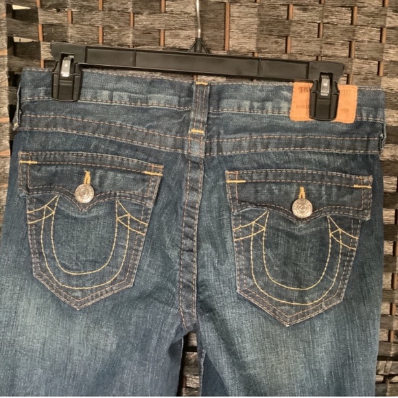 True religion jeans - Picture 2 of 9